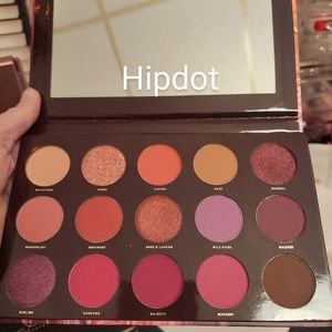 Hipdot